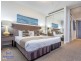 402/101 Marine Parade, Redcliffe QLD 4020