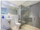 402/101 Marine Parade, Redcliffe QLD 4020