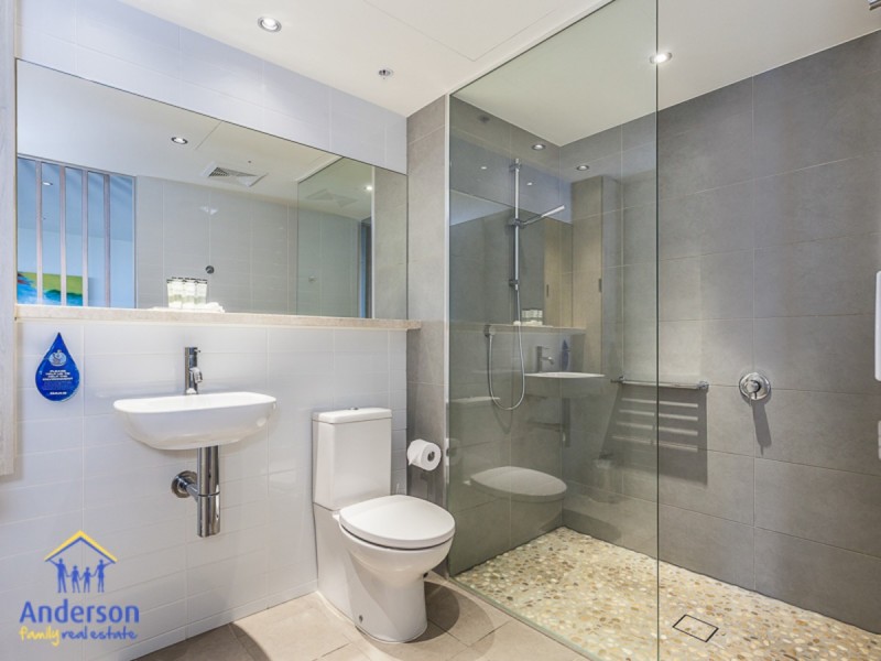 402/101 Marine Parade, Redcliffe QLD 4020