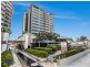 402/101 Marine Parade, Redcliffe QLD 4020
