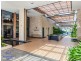 402/101 Marine Parade, Redcliffe QLD 4020