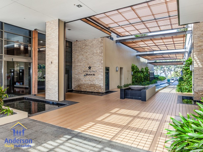 402/101 Marine Parade, Redcliffe QLD 4020