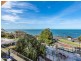 402/101 Marine Parade, Redcliffe QLD 4020