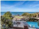 402/101 Marine Parade, Redcliffe QLD 4020