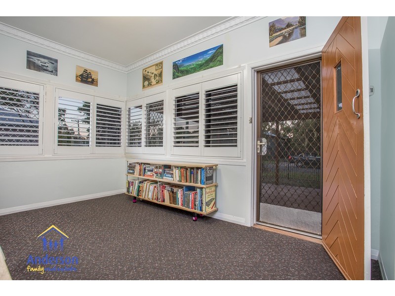 119 Blackwood Road, Deagon QLD 4017