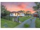 119 Blackwood Road, Deagon QLD 4017