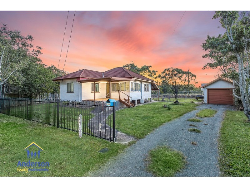 119 Blackwood Road, Deagon QLD 4017