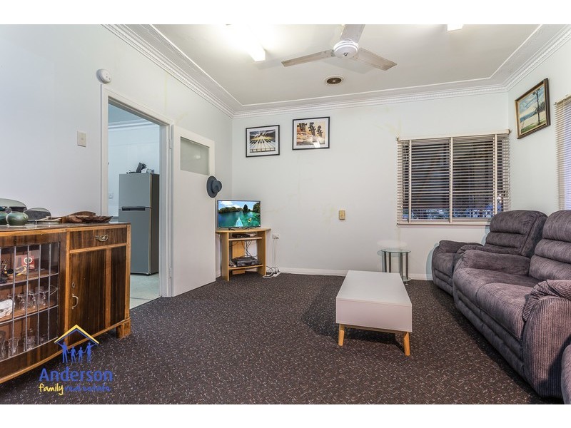 119 Blackwood Road, Deagon QLD 4017