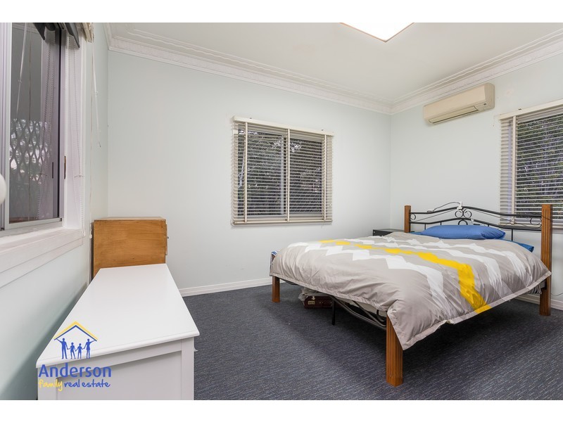 119 Blackwood Road, Deagon QLD 4017