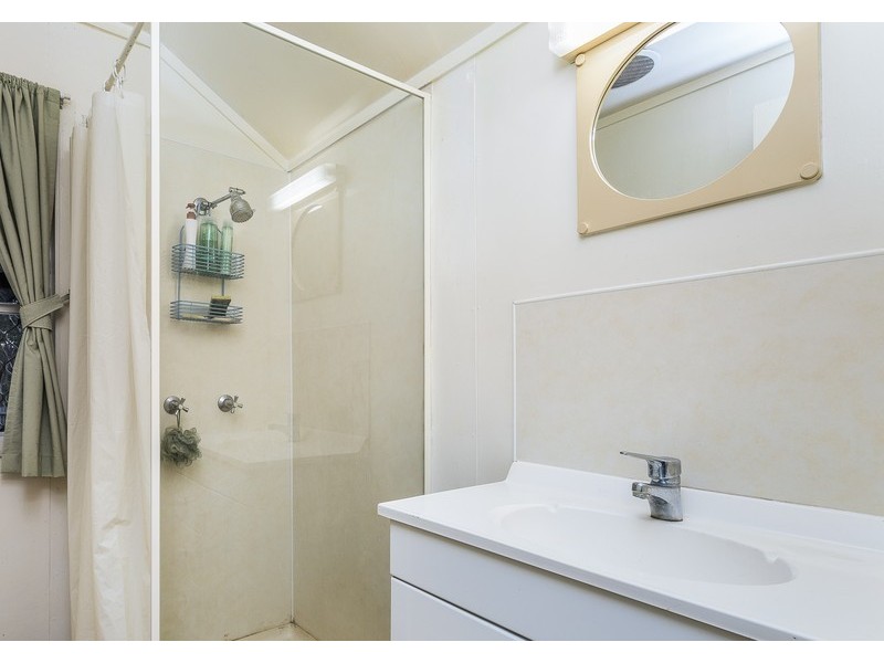 119 Blackwood Road, Deagon QLD 4017