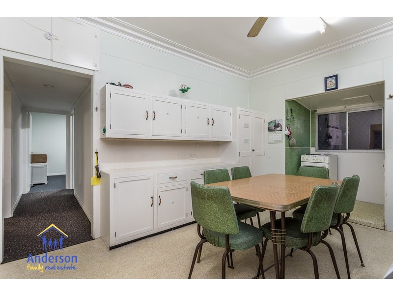 119 Blackwood Road, Deagon QLD 4017