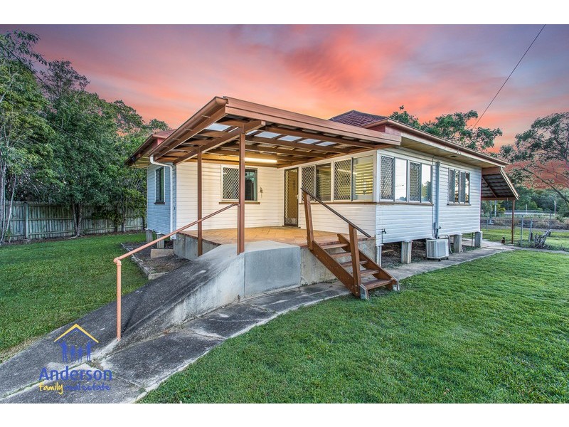 119 Blackwood Road, Deagon QLD 4017