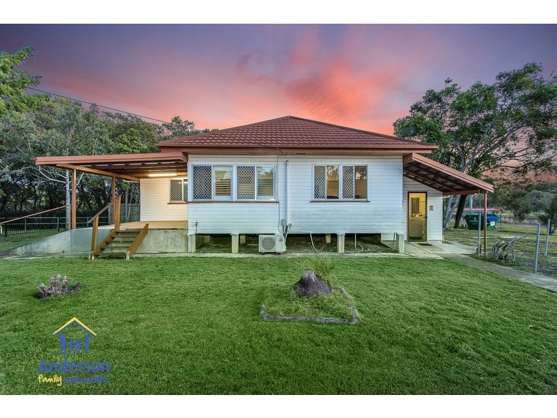 119 Blackwood Road, Deagon QLD 4017