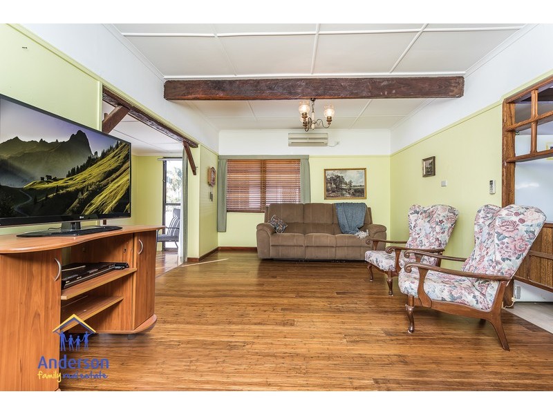 16 Twenty Third Avenue, Brighton QLD 4017