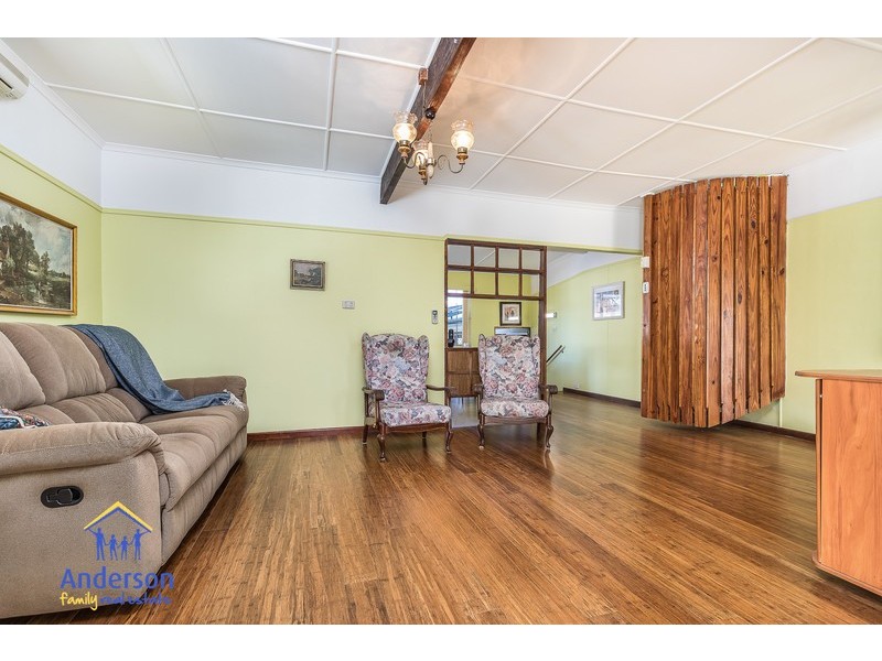 16 Twenty Third Avenue, Brighton QLD 4017