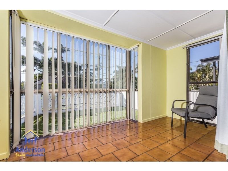 16 Twenty Third Avenue, Brighton QLD 4017