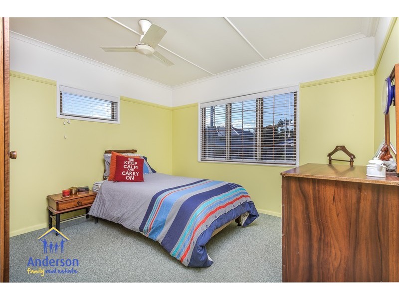 16 Twenty Third Avenue, Brighton QLD 4017