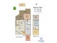 16 Twenty Third Avenue, Brighton QLD 4017 Floorplan