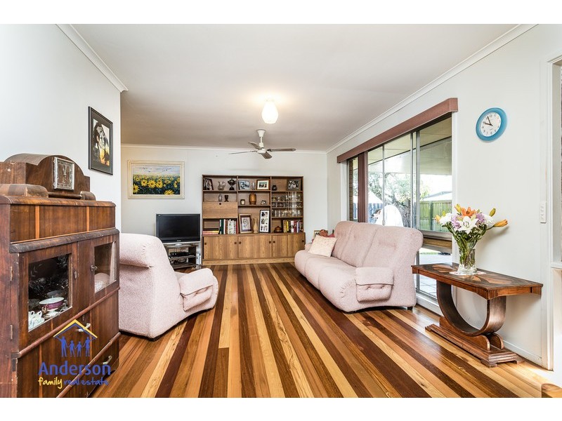 93 Paul Street, Brighton QLD 4017