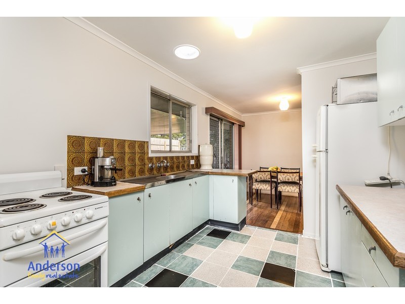 93 Paul Street, Brighton QLD 4017