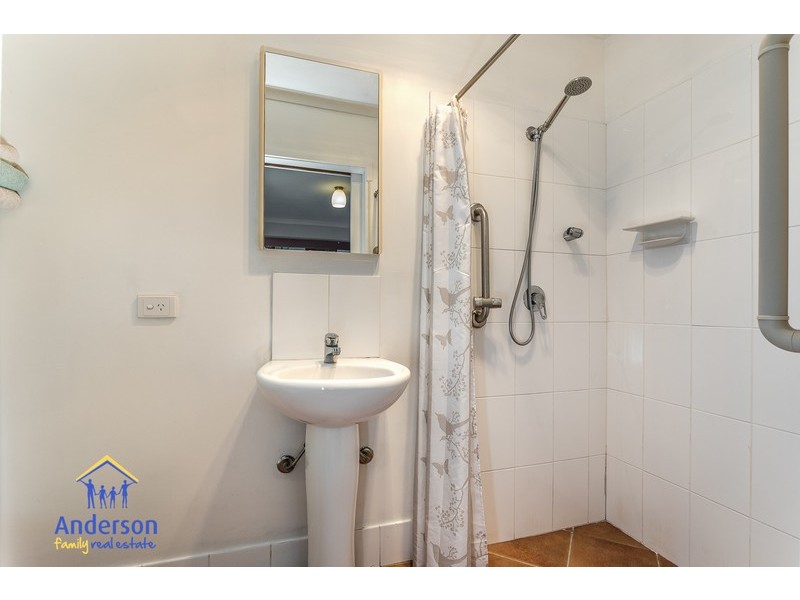 93 Paul Street, Brighton QLD 4017