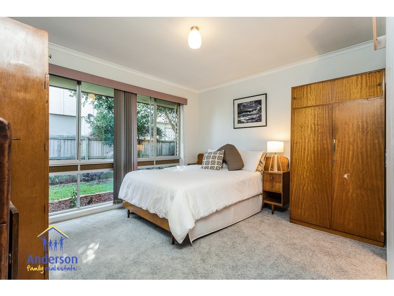 93 Paul Street, Brighton QLD 4017