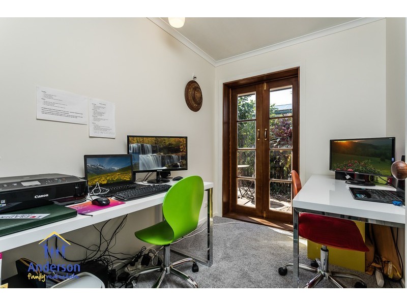 93 Paul Street, Brighton QLD 4017