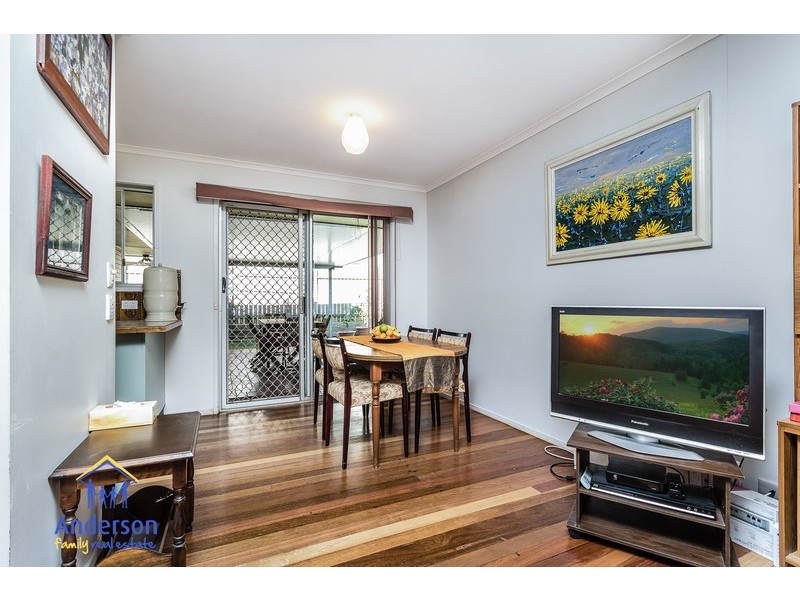 93 Paul Street, Brighton QLD 4017