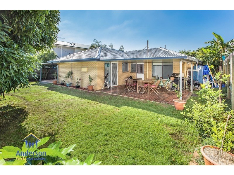 93 Paul Street, Brighton QLD 4017