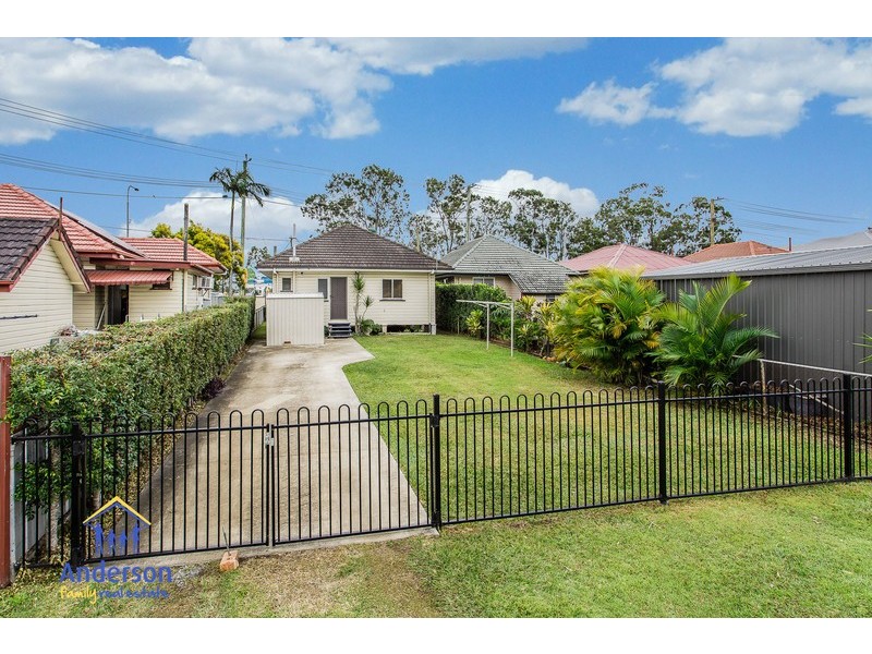 160 Board Street, Deagon QLD 4017