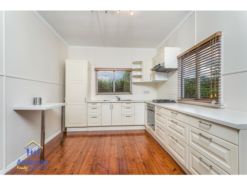 160 Board Street, Deagon QLD 4017