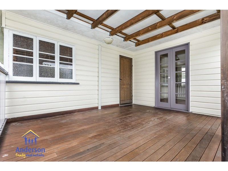 160 Board Street, Deagon QLD 4017