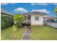 160 Board Street, Deagon QLD 4017