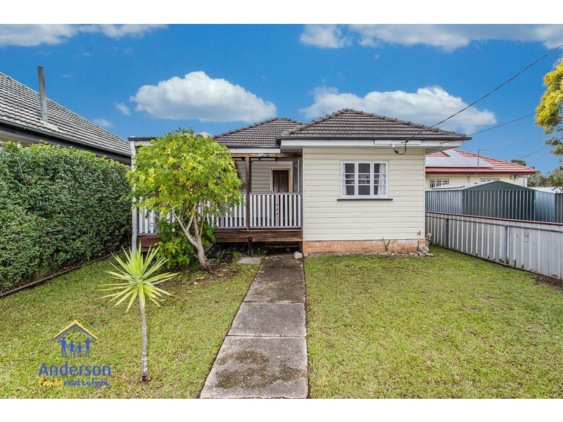 160 Board Street, Deagon QLD 4017