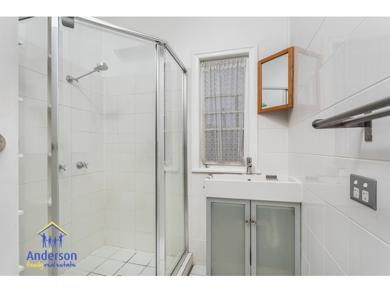 160 Board Street, Deagon QLD 4017