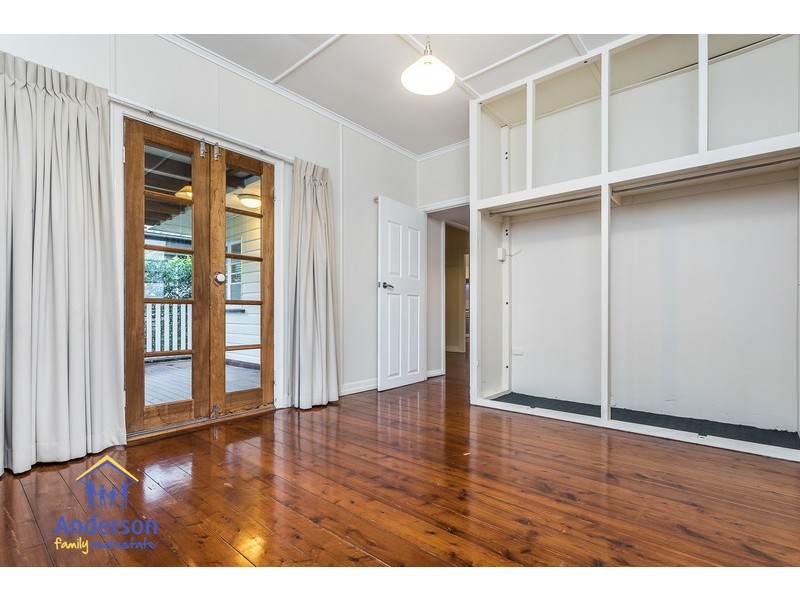 160 Board Street, Deagon QLD 4017