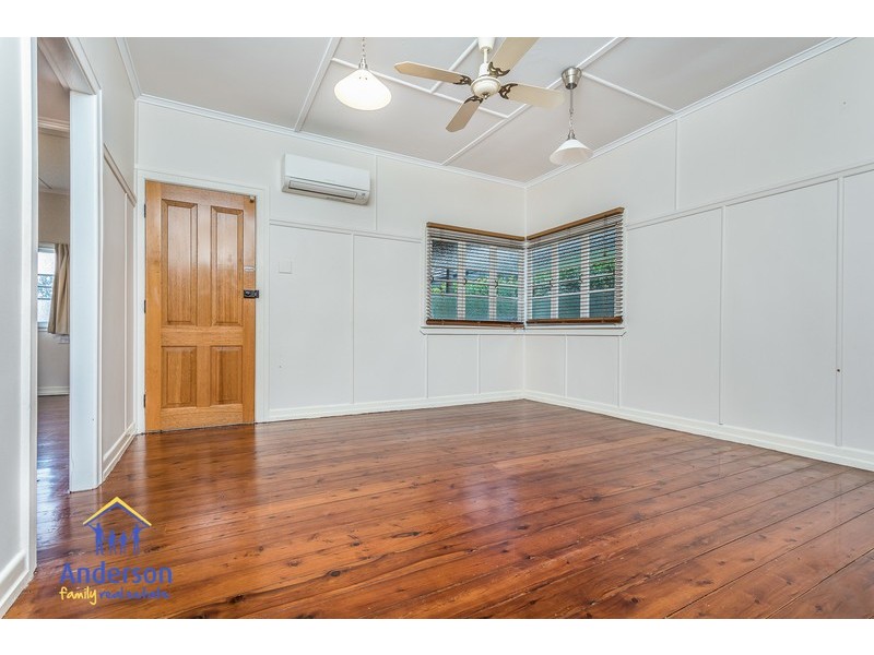 160 Board Street, Deagon QLD 4017