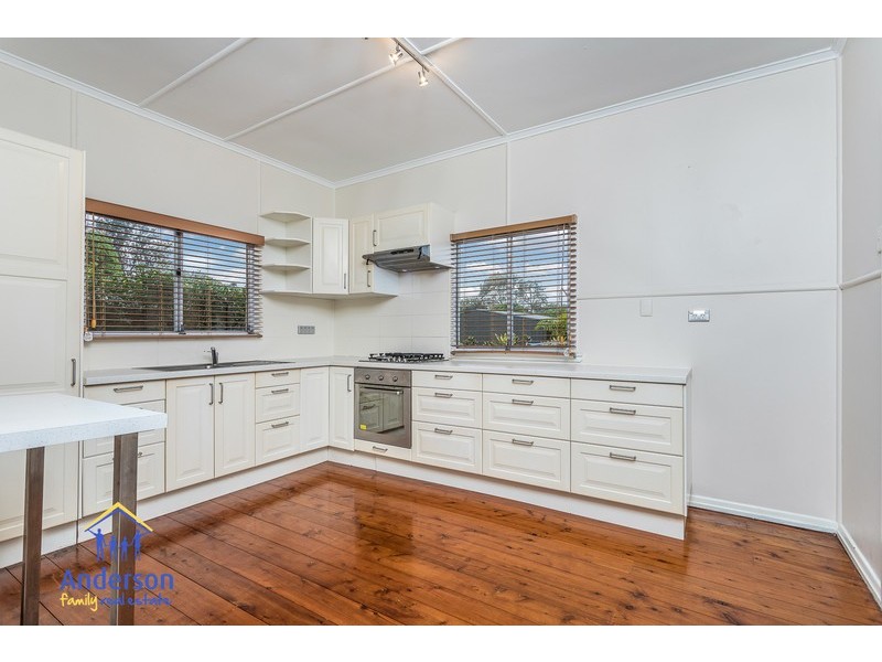 160 Board Street, Deagon QLD 4017