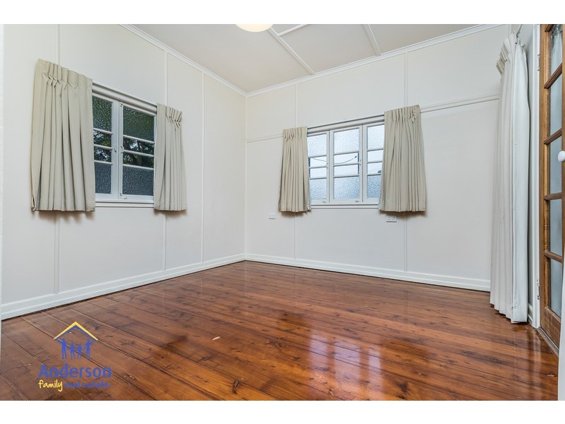 160 Board Street, Deagon QLD 4017