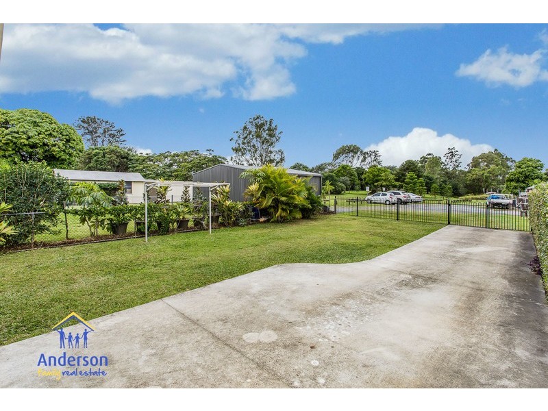 160 Board Street, Deagon QLD 4017