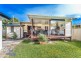 78 Thomas Street, Clontarf QLD 4019