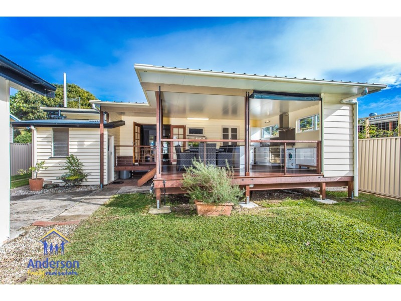 78 Thomas Street, Clontarf QLD 4019