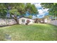 78 Thomas Street, Clontarf QLD 4019