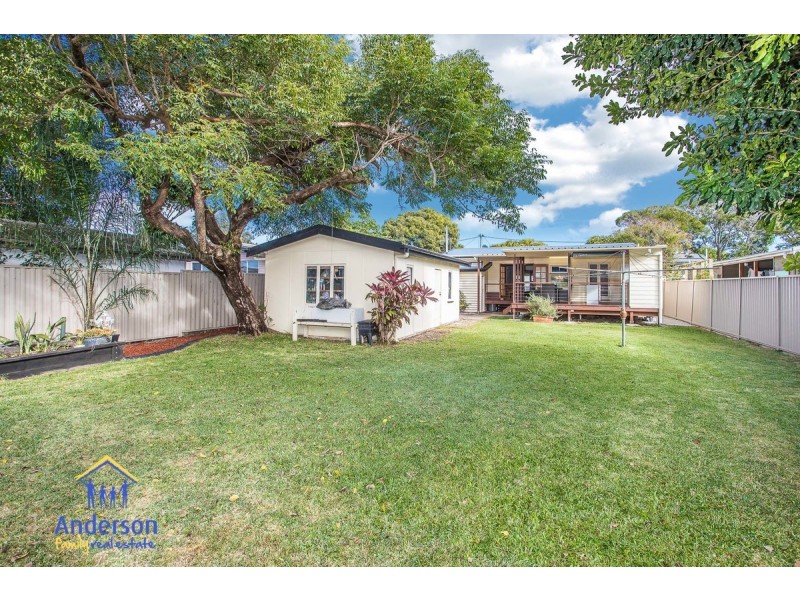 78 Thomas Street, Clontarf QLD 4019