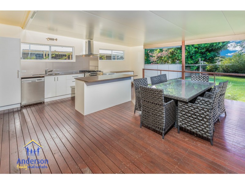 78 Thomas Street, Clontarf QLD 4019