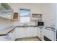 78 Thomas Street, Clontarf QLD 4019
