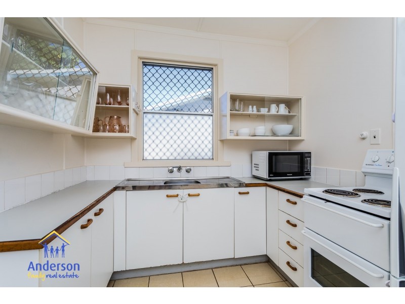78 Thomas Street, Clontarf QLD 4019