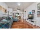 78 Thomas Street, Clontarf QLD 4019