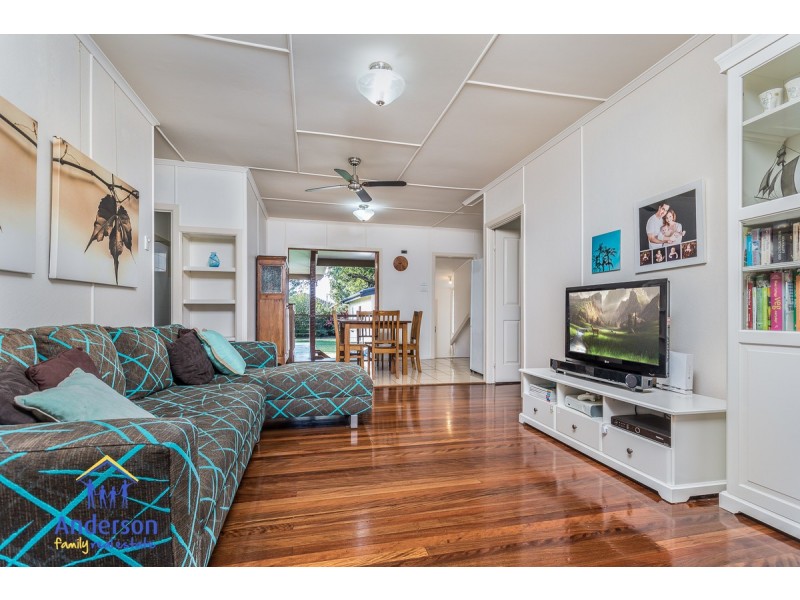 78 Thomas Street, Clontarf QLD 4019