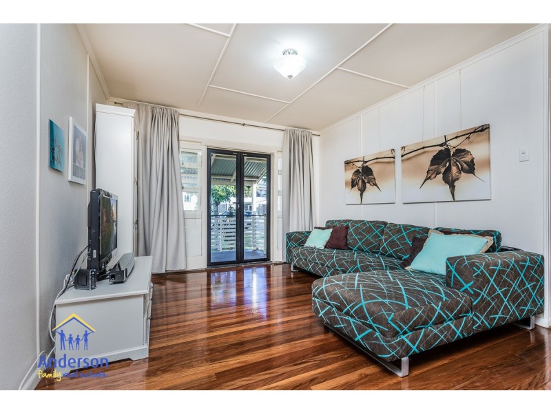 78 Thomas Street, Clontarf QLD 4019